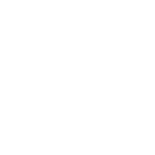 Output Delivery